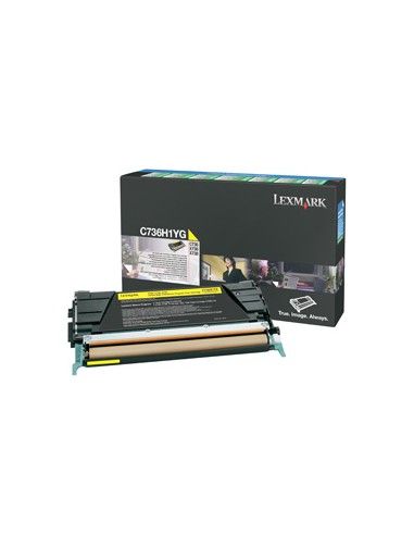 toner-giallo-c736-x736-x738-c736h1yg-1.jpg