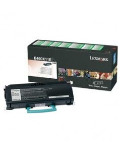 toner-laser-rparesa-x-e460-e460x11e-1.jpg
