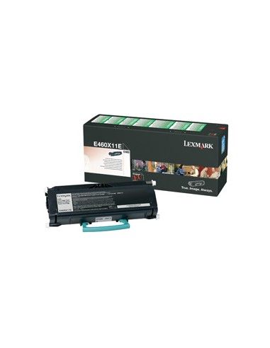 toner-laser-rparesa-x-e460-e460x11e-1.jpg
