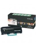 Lexmark X463A11G Toner Nero Originale 3500 pagine