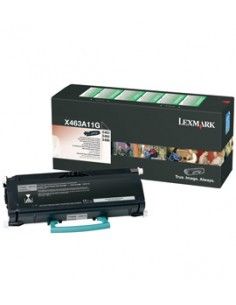 toner-alta-resa-x463-x464-x466-rp-x463a11g-1.jpg