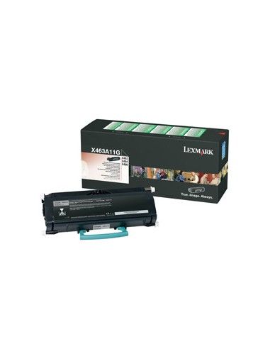 toner-alta-resa-x463-x464-x466-rp-x463a11g-1.jpg