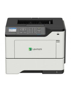stampante-lexmark-ms621dn-a4-47ppm-duplex-ethernet-1.jpg