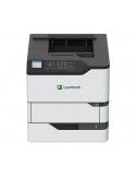 Lexmark MS823DN Stampante Laser 1200 x 1200 DPI - 50G0220