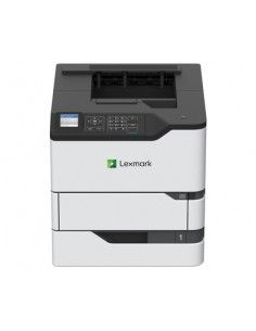 stampante-lexmark-ms823dn-a4-61ppm-duplex-eth-1.jpg