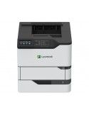 Lexmark MS826DE Stampante Laser 1200 x 1200 DPI - 50G0330