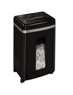 distruggidocumenti-450m-microframm-4074101-1.jpg 2