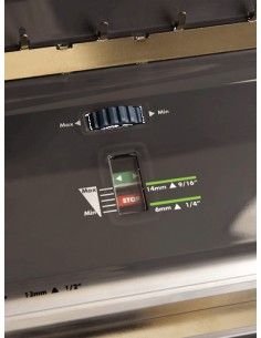 rilegatrice-galaxy-wire-e-5622501-1.jpg 2