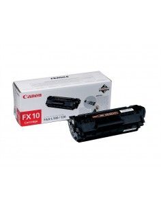 fx-10-toner-nero-l100-l120-0263b002-1.jpg