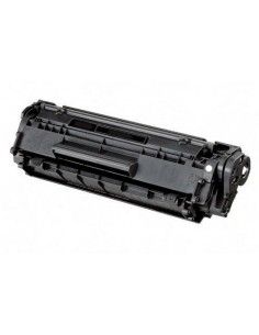 fx-10-toner-nero-l100-l120-0263b002-1.jpg 2