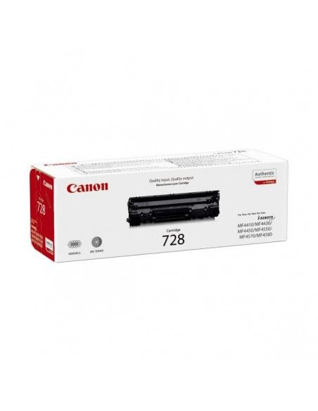 cartuccia-728-nero-3500b002-1.jpg