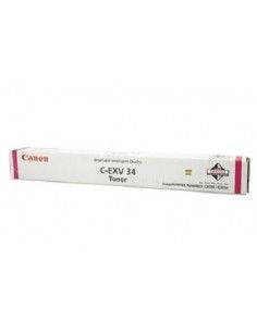 cexv-34-toner-magenta-ir-c2000-sing-3784b002aa-1.jpg