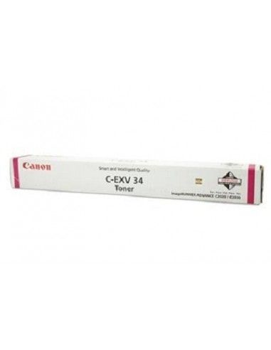 cexv-34-toner-magenta-ir-c2000-sing-3784b002aa-1.jpg