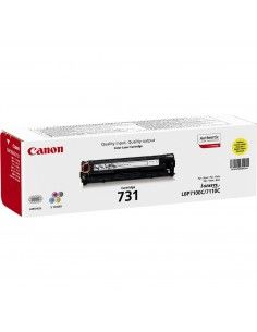 cart731-y-lbp-7100cn-7100cw-6269b002-1.jpg 2