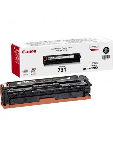 cart731-bk-lbp-7100cn-7100cw-6272b002-1.jpg