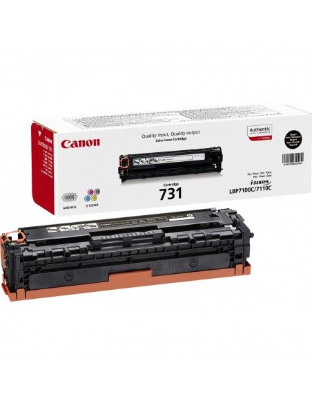 cart731-bk-lbp-7100cn-7100cw-6272b002-1.jpg