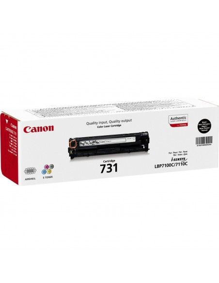 cart731-bk-lbp-7100cn-7100cw-6272b002-2.jpg
