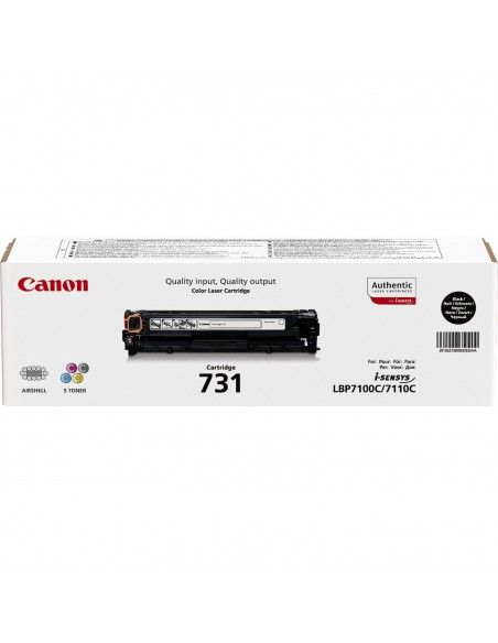 cart731-bk-lbp-7100cn-7100cw-6272b002-3.jpg