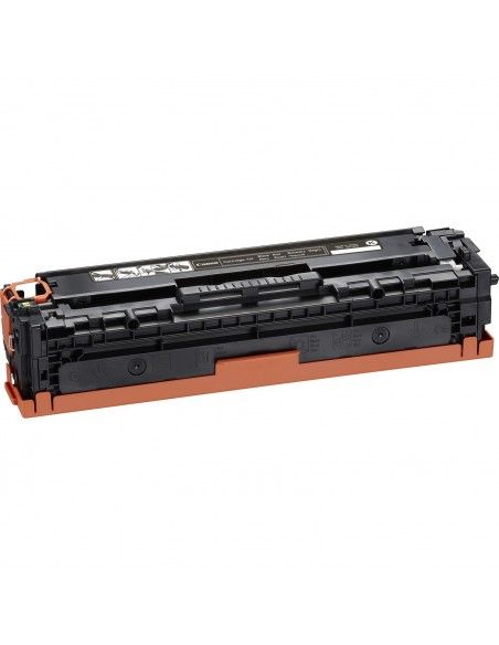 cart731-bk-lbp-7100cn-7100cw-6272b002-4.jpg