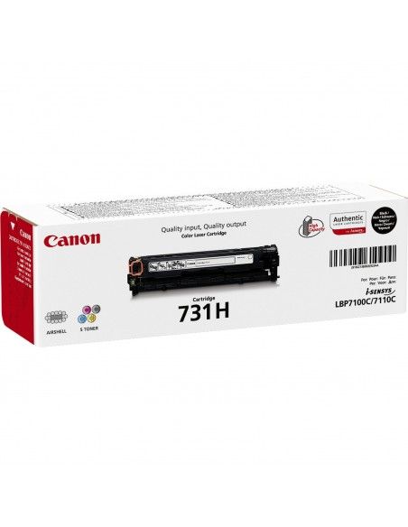 cart731h-nero-pg2400-6273b002-1.jpg