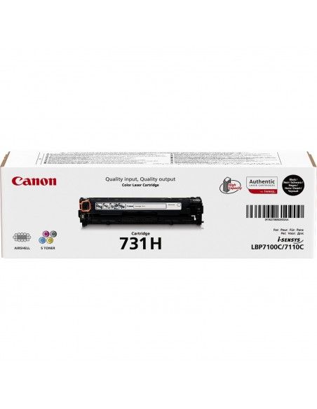cart731h-nero-pg2400-6273b002-2.jpg