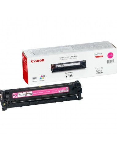 cartuccia-716-magenta-1978b002-1.jpg