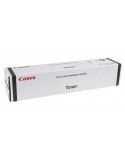 Canon CEXV-37 Nero Toner Originale  15100 pagine