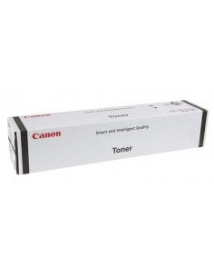 cexv-37-toner-nero-ir1730-1740-1750-2787b002-1.jpg