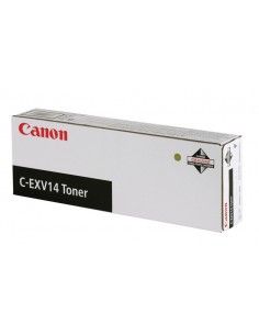 toner-canon-c-exv14bk-black-0384b002-0384b006-1.jpg