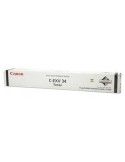 Canon CEXV-34 Nero Toner Originale  23000 pagine