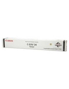 cexv-34-toner-nero-ir-c2000-singolo-3782b002-1.jpg