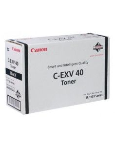 toner-canon-c-exv-40-black-3480b006-1.jpg