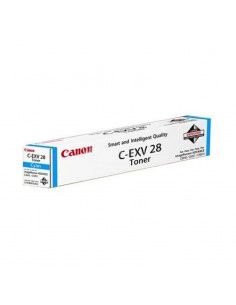 original-canon-toner-ciano-c-exv28c-2793b002-38000-seiten-c-exv28c-1.jpg