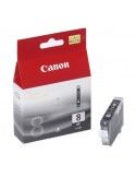 Canon CLI-8BK Serbatoio Nero - 0620B001