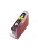 Canon CLI-8Y Serbatoio Giallo - 0623B001