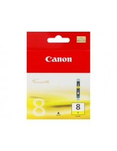 cli-8y-serbatoio-inchgiallo-0623b001-1.jpg 2