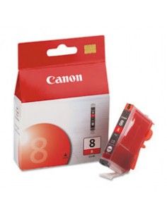 cli-8r-serbatoio-red-0626b001-1.jpg 2