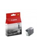 Canon PGI-5 Serbatoio Nero per foto Originale - 0628B001