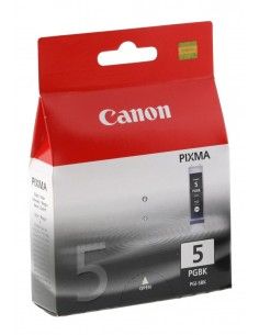 pgi-5bk-serbatoio-nero-0628b001-1.jpg 2