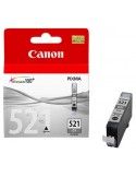 Canon CLI-521GY Serbatoio Grigio - 2937B001