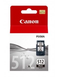 pg-512-bk-serbatoio-nero-2969b001-1.jpg 2