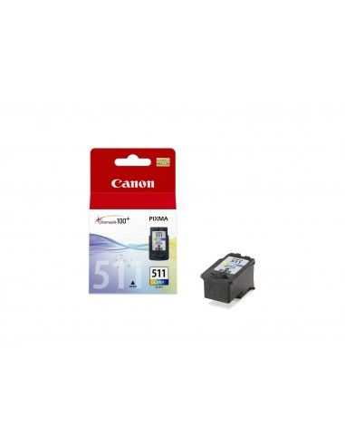 cl-511-colore-blister-2972b010-1.jpg