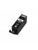Canon PGI-525 Serbatoio Nero Originale - 4529B001