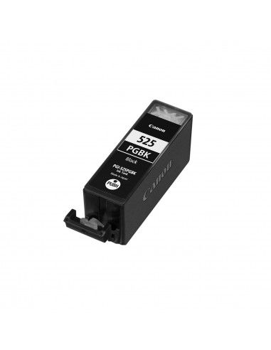 pgi-525bk-serbatoio-nero-4529b001-1.jpg
