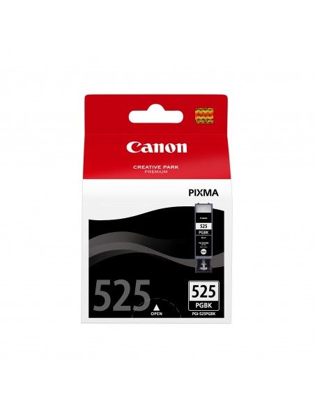 pgi-525bk-serbatoio-nero-4529b001-2.jpg