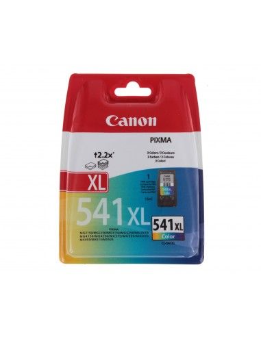 cl-541-xl-color-blister-5226b004-1.jpg