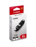 Canon PGI-550 XL Serbatoio Originale - 6431B001