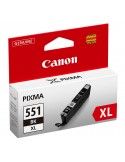 Canon CLI-551 XL BK Serbatoio Nero - 6443B001