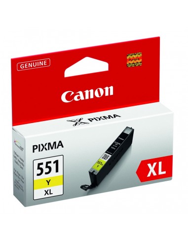cli-551-xl-y-serbat-inch-giallo-6446b001-1.jpg