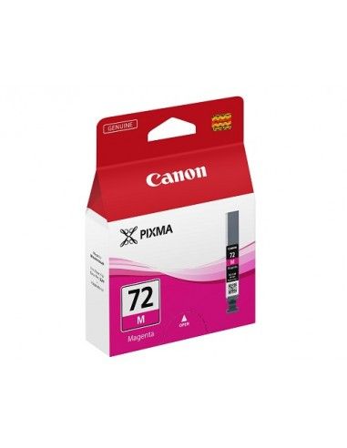 pgi-72-m-serbatoio-inch-magenta-48766-001-1.jpg